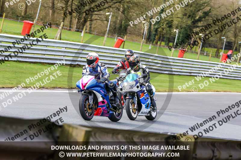 Oulton Park 21st March 2020;PJ Motorsport Photography 2020;anglesey;brands hatch;cadwell park;croft;donington park;enduro digital images;event digital images;eventdigitalimages;mallory;no limits;oulton park;peter wileman photography;racing digital images;silverstone;snetterton;trackday digital images;trackday photos;vmcc banbury run;welsh 2 day enduro